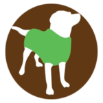 chilly dogs favicon logo