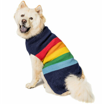 alpaca-good-vibes-dog-sweater-660x600