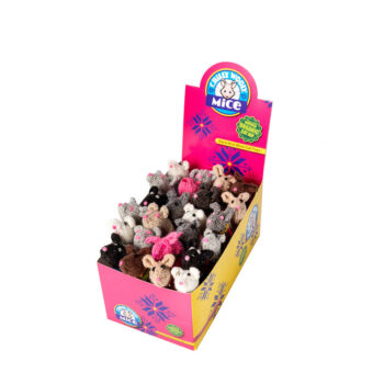 wooly-mice-24-box-value-pack