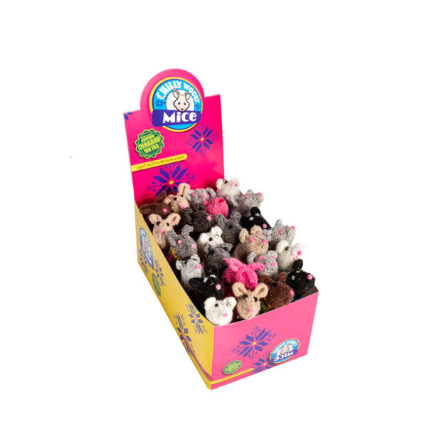 wooly-mice-24-box-value-pack-opposite