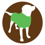 Chilly Dog Logo