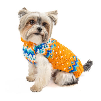 artic-amber-dog-sweater-600x600