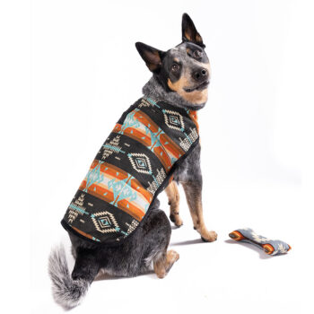black-canyon-dog-blanket-coat-600x600