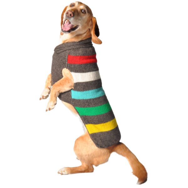 Charcoal-Stripe-209-Dog-Sweater-1142x1142