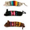 Chilly-Dog-wooly-mice-catnip-cat-toys-3-pack-600x600
