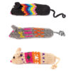 Chilly-Dog-wooly-mice-catnip-cat-toys-600x600