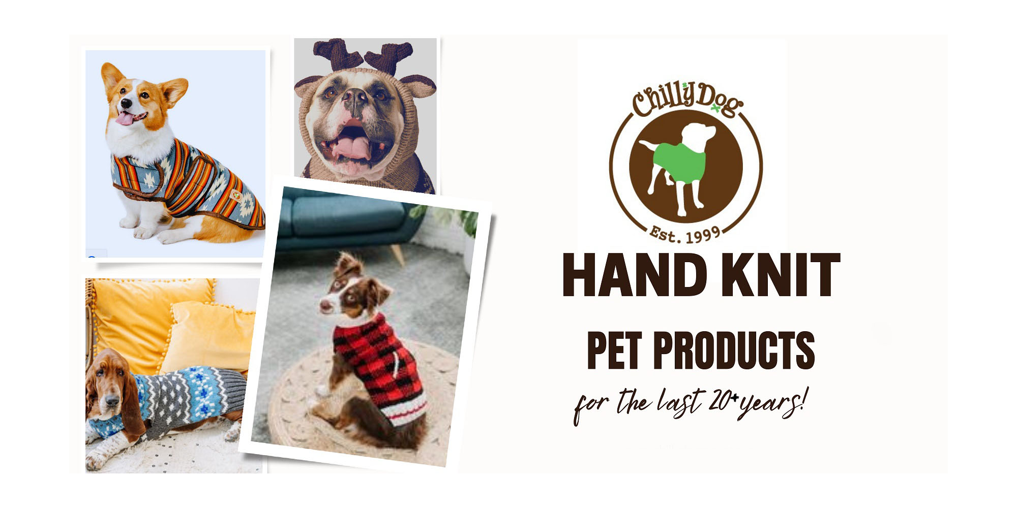 chilly-dog-hand-knit-pet-products-about-us-banner