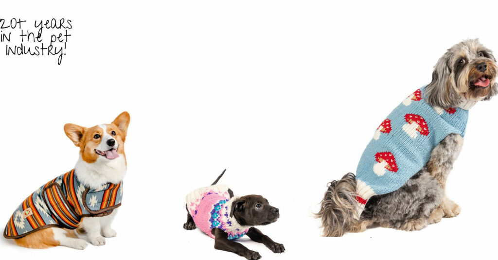 chilly-dog-hand-knit-pet-clothing-wholesale-banner