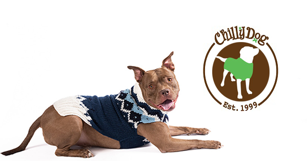 chilly-dog-sweaters-banner-2-dog-image