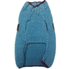 blue-monkey-underbelly-xs dog sweater