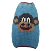 blue-monkey-xs dog sweater