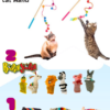 Cat Wonderland bundle
