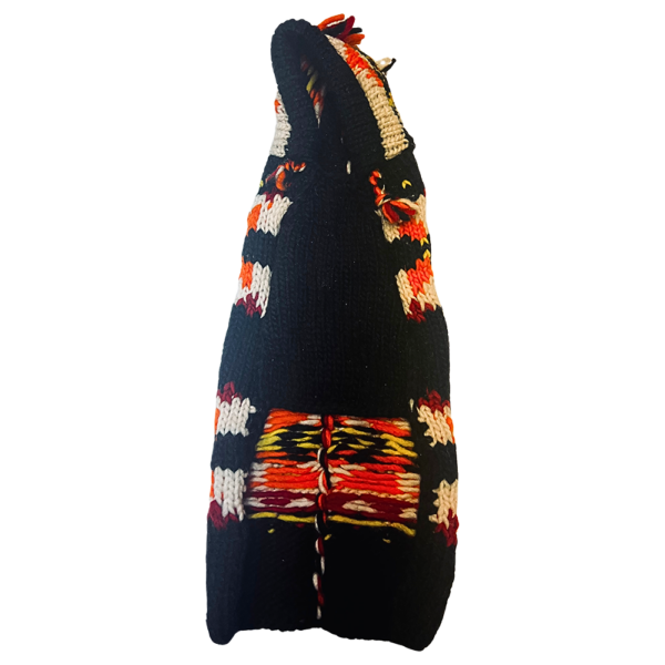 mohawk native underbelly dog sweater 1000x1000