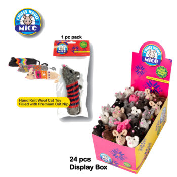 wooly-mice-24-box-variety-pack