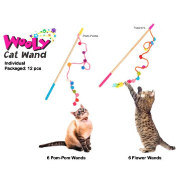 wooly-wand-interactive-cat-toy-12-pack