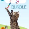 Cat-Wonderland PDF