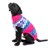 Elsa Dog Sweater 54