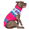 Elsa Dog Sweater 58