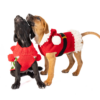 Santa Dog Sweaters 61