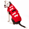 Black Sheep Dog Sweater 31