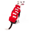 Black Sheep Dog Sweater 32