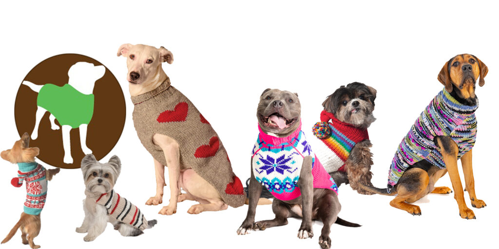 How Do You Know What Size Dog Sweater to Get Banner-1500x750